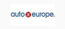 Auto Europe